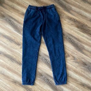 Talentless Sweatpants